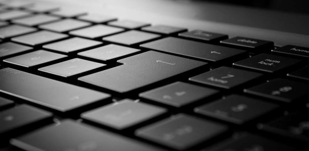 Desarrollo de sistemas informáticos a medida orientados a la Web