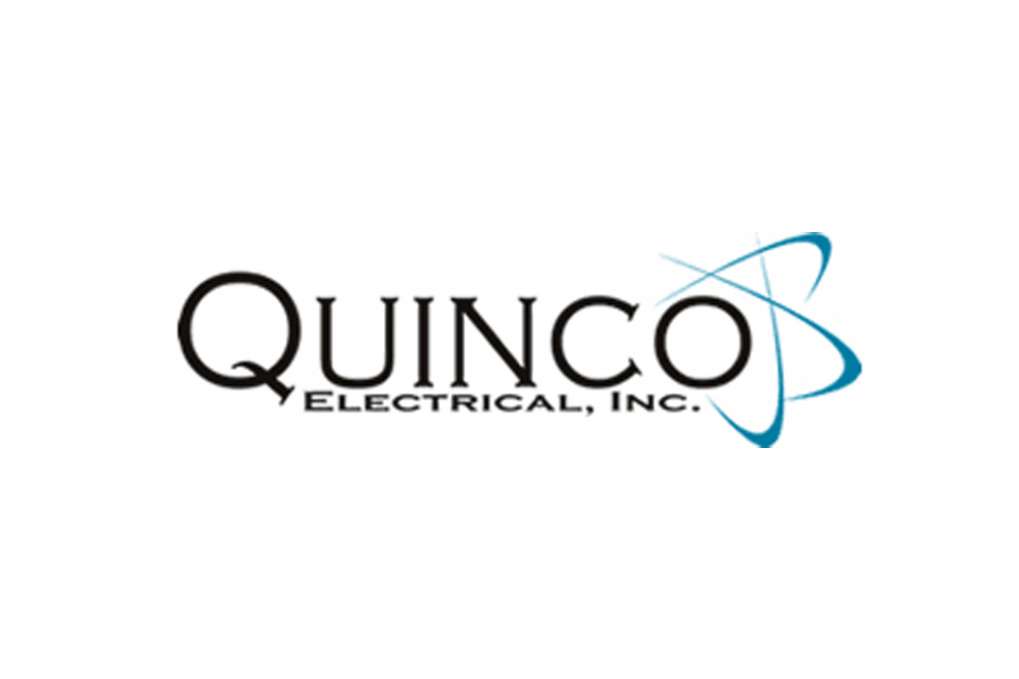 Quinco&#039;s Employment Application System