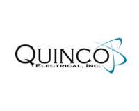 Quinco's Employment Application System