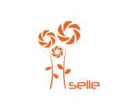 Selle Photography
